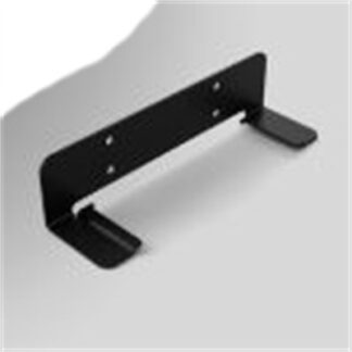 Neat BarPro Wallmount Bracket
