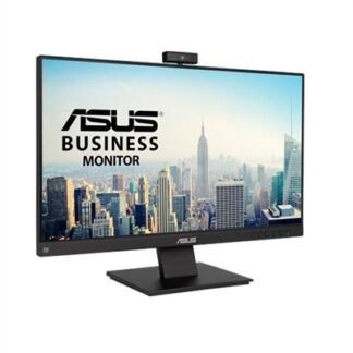 23.8"Business Mntr with WebCam