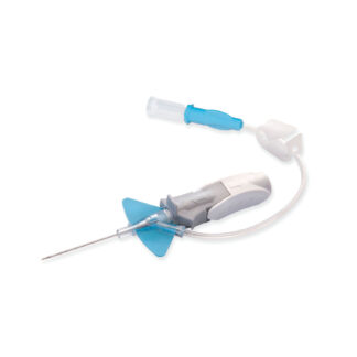 Bd Nexiva™ Single Port Catheter 383518