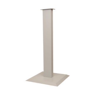 Marketlab Bowman Floor Stands Ks010-0412