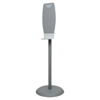 Marketlab Bowman Floor Stands Ks102-0029