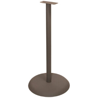 Marketlab Bowman Floor Stands Ks201-0029