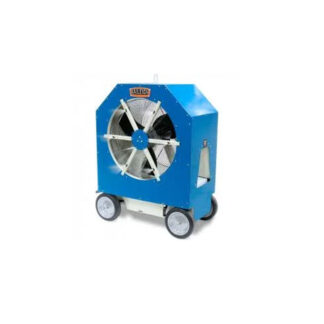 Baileigh Industrial SKU # BCF-3019 - ATOMIZED COOLING FAN *** 1 EACH