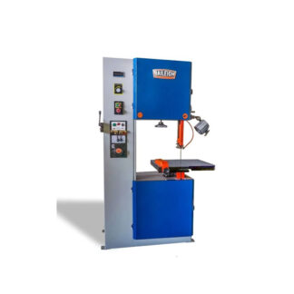 Baileigh Industrial SKU # BSV-18VS-V2 - Vertical Band Saw *** 1 EACH