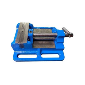 Baileigh Industrial SKU # BV-3B - MACHINE and DRILL PRESS VISES *** 1 EACH