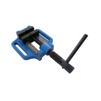 Baileigh Industrial SKU # BV-3DP - MACHINE and DRILL PRESS VISES *** 1 EACH