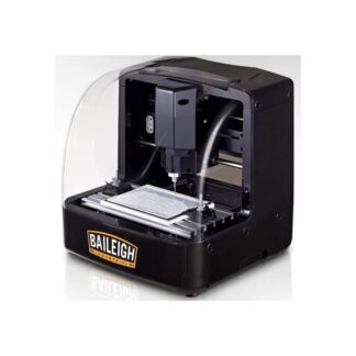 Baileigh Industrial SKU # DEM-0906 - ENGRAVERS *** 1 EACH