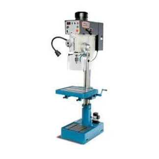 Baileigh Industrial SKU # DP-1200VS - Drill Press