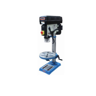 Baileigh Industrial SKU # DP-1512B - WOODWORKING DRILL PRESSES *** 1 EACH