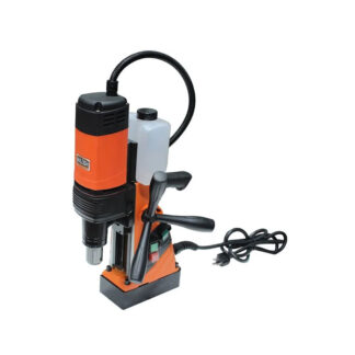 Baileigh Industrial SKU # MD-3510 - MAGNETIC DRILLS *** 1 EACH