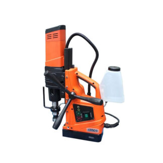 Baileigh Industrial SKU # MD-5015 - Magnetic Drill