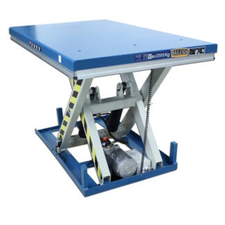 Baileigh Industrial SKU # WP-450 -- 110V 13 inch Welding Positioner