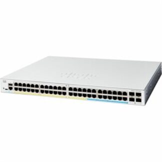 1300 16-port 2.5GE 32-port PoE