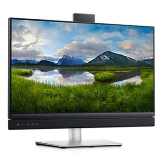 27" Video Conferencing Monitor