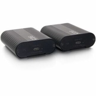 USB Box to Box Extender