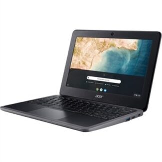 11.6" N4020 4GB 32GB Chrome