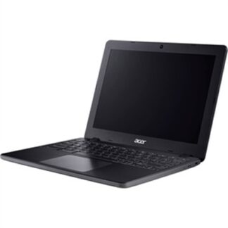 12.0 Celeron 8G 64G CRM