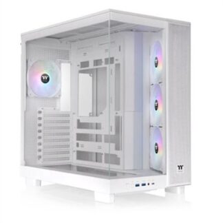 View 380 XL White