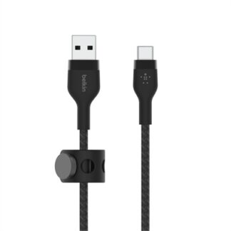 USB-C Cable