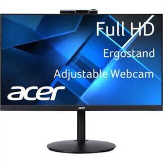 27NT CBD LCD IPS 1920x1080 75H