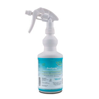Certol Spec Clean Disinfectant™ Surface Cleaner/disinfectant Psc240