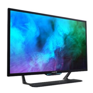 42.5" AG Gmng Monitor