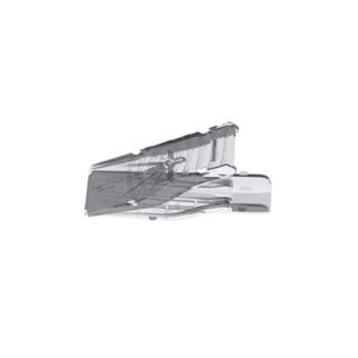 Cincinnati Blade Remover 48sm
