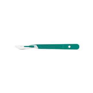Cincinnati Lance™ Scalpels & Handles 92421