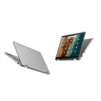 14' AMD R5 5625C 8G 256G CRM