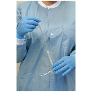 Crosstex Syringe Sleeves Bcsso