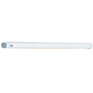 Crosstex Evacuator Tips - Soft End Zes50