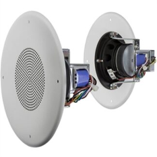 JBL S M  CSS8004 4" 5W