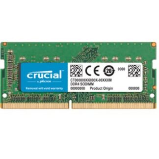 16GB DDR4 2400MTs PC419200 Mac