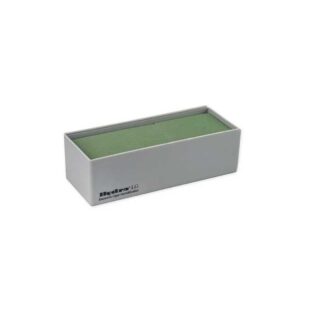 Cigar Accessories SKU # HYDRA-LGCART -- HYDRA-LG Replacement water cartridge *** 1 EACH