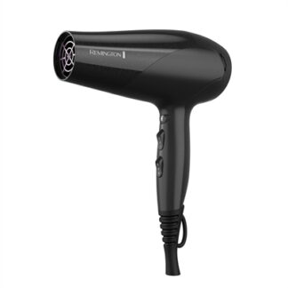 High Speed Hair Dryer Diffuser