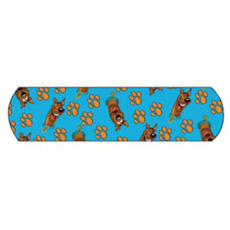 Dukal Childrens Character Adhesive Bandages 1065737