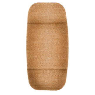 Dukal First Aid Flexible Adhesive Bandages 1565033