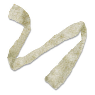 Gentell Algicell Ag Calcium Alginate Dressings With Antimicrobial Silver Wound Dressings 88512
