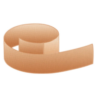 Dukal First Aid Adhesive Bandages 99901