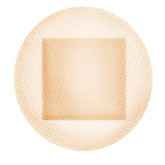 Dukal Economy Adhesive Bandages 99982