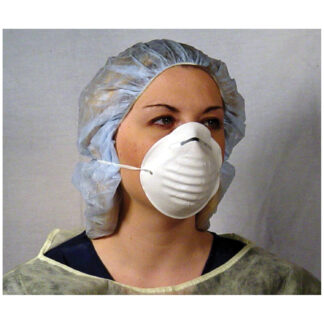 Dukal Surgical Face Masks 1520