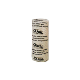 Dukal Elastic Bandage 504