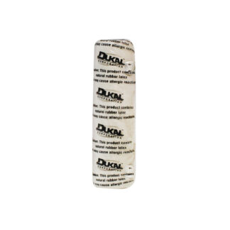 Dukal Elastic Bandage 506
