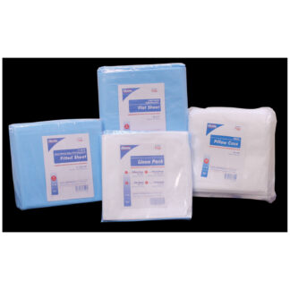 Dukal Disposable Linens 7100