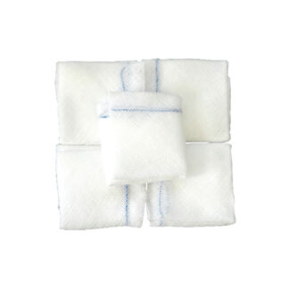 Dukal Operating Room (o.r.) Specialty Sponges 76408