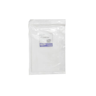 Dukal Sterile Burn Gauze Pads 9170