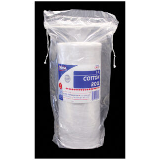 Dukal Cotton Roll Cr1-12