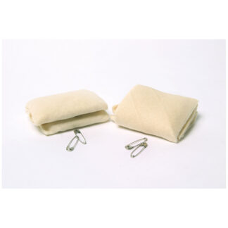 Dukal Triangular Bandage Ctb40