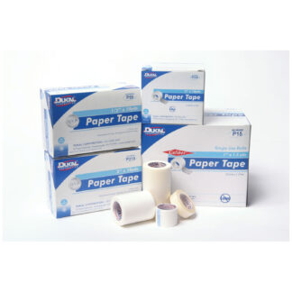 Dukal Surgical Tape - Paper P15