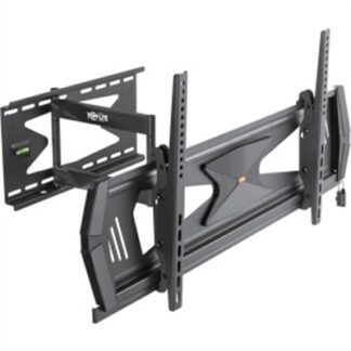 Display TV Wall Mount 37-80"